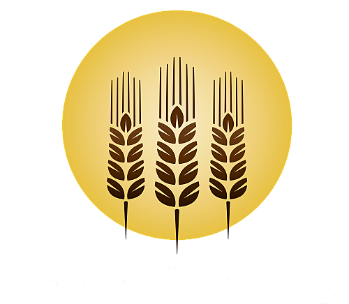 FARMA JANDA