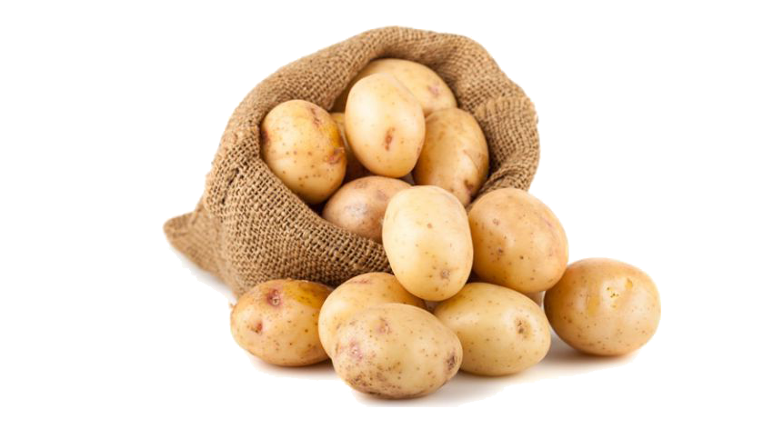 BRAMBORY